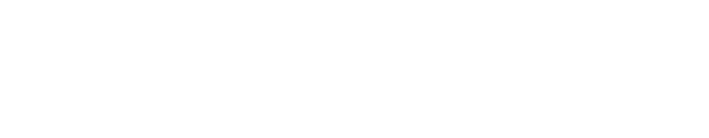 ソニックプラスセンター新潟